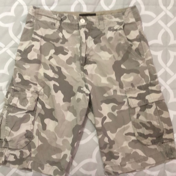 No Boundaries Other - No Boundaries men’s shorts size 30